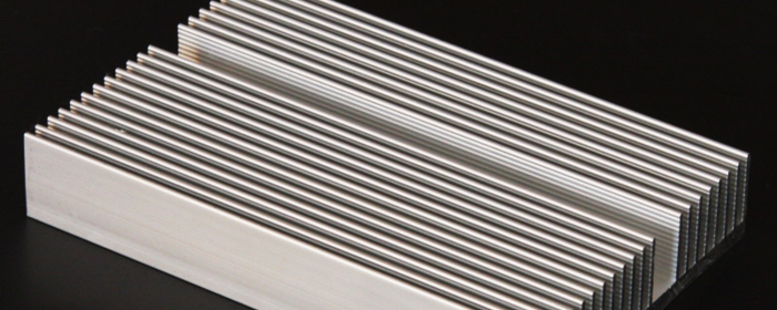 AlSi12 Powder: The Smooth Operator for Complex Parts & Heat Management